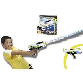 Agua Force – Aqua Shooter