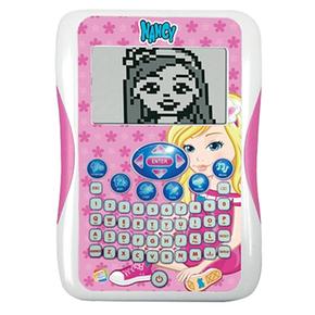 Nancy – Mini Tablet