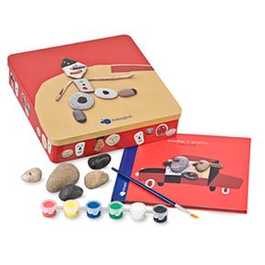 PiedraEdicion Actividadesspan Limitadaspannbsp; nbsp;libro A Piedra De A5jR34Lq
