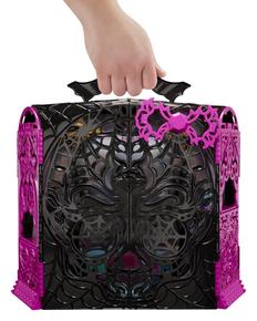 Monster High Monster Monstruosa High High Fiesta Monstruosa Monstruosa High Fiesta Monster Fiesta Fiesta Monster 80wnNm