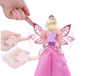 Barbie Princesa Princesa Princesa Barbie Catania Barbie Catania Catania Princesa Catania Barbie Barbie dQshrtC