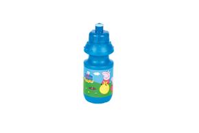 Peppa Pig Botella Sport