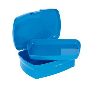 Azul Sandwichera Azul Pig Sandwichera Sandwichera Peppa Peppa Pig Azul Pig Peppa Peppa TlFKJ1c