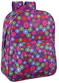 Mochila Movom
