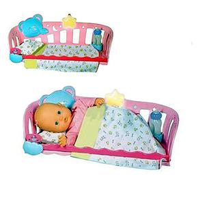 Duerme Cunita Cunita Conmigo Nenuco Duerme rdoxCeBW