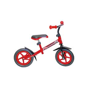 Cars – Bicicleta 10 Pulgadas