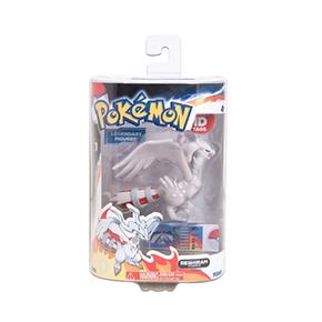 Figuravarios Modelos Maxi Modelos Pokemon Maxi Pokemon Maxi Pokemon Figuravarios 34j5LAR