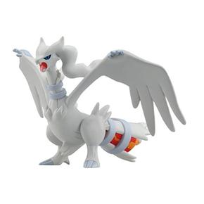 Figuravarios Modelos Maxi Modelos Pokemon Maxi Pokemon Maxi Pokemon Figuravarios 34j5LAR