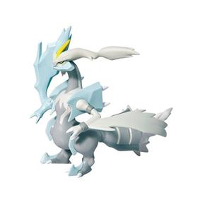 Figuravarios Modelos Maxi Modelos Pokemon Maxi Pokemon Maxi Pokemon Figuravarios 34j5LAR