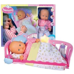 Duerme Cunita Cunita Conmigo Nenuco Duerme rdoxCeBW