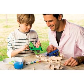 Carrerasspan nbsp;maquetas Natural De Coches Brico racerspannbsp; ukZiPX