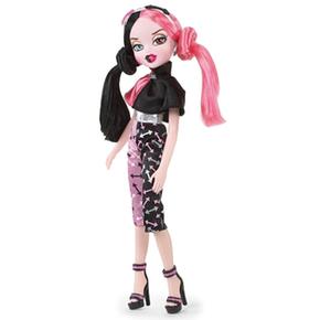 Bratzillaz – Muñeca Bratzillaz Academy – Cloetta