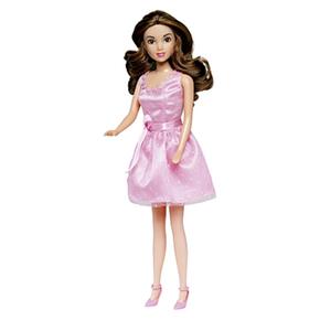 Violetta – Muñeca Violetta Cantante