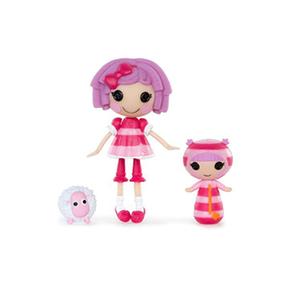 Lalaloopsy Littlesvarios Littlesvarios Modelos Mini Lalaloopsy Modelos Lalaloopsy Mini Littlesvarios Modelos Mini Mini Lalaloopsy Littlesvarios GMLpqUSzV