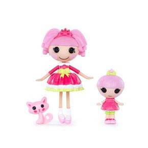 Lalaloopsy Littlesvarios Littlesvarios Modelos Mini Lalaloopsy Modelos Lalaloopsy Mini Littlesvarios Modelos Mini Mini Lalaloopsy Littlesvarios GMLpqUSzV