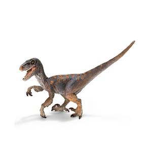 - Velociraptor Schleich