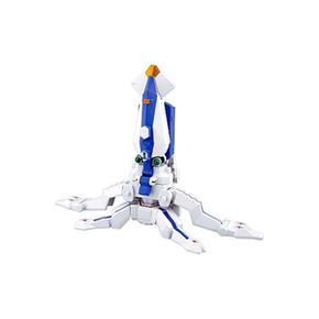 Super Samuráivarios Modelos Rangers Zord Samurai Acción Power De Súper rdxthQCs