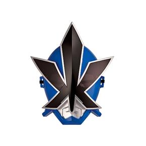 Rangers Máscaravarios Súper Modelos Power Samurái dsrBoCxthQ