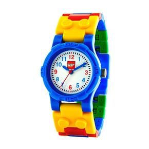 Lego Creator – Reloj Lego Creator