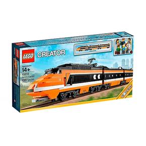 Lego Creator – Horizon Express – 10233