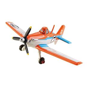 Aviones disney 2025 juguetes