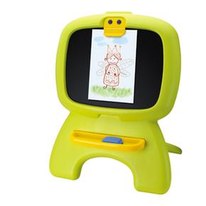 De Baby Artistspannbsp; Area Bebéspan nbsp;pizarra WEDH2I9