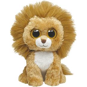 Beanie Boos – Peluche King 23 Cm