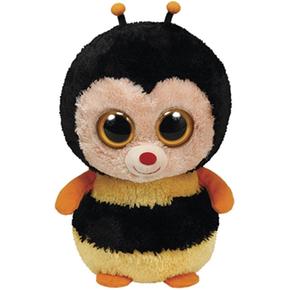 Beanie Boos – Peluche Sting 23 Cm