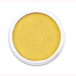 Stampa Pinta-tinta Xl Yellow