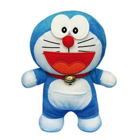 Doraemon – Peluche Doraemon Mil Caras