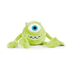 Monsters University – Peluche 20 Cm (varios Modelos)