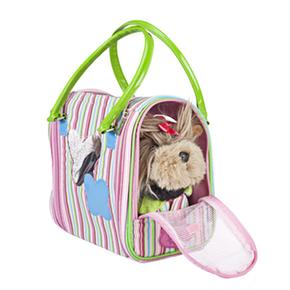 Pucci Y Transportespan nbsp;perrito De Maleta Pupsspannbsp; EDIWe2bYH9