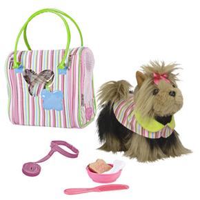 Pucci Y Transportespan nbsp;perrito De Maleta Pupsspannbsp; EDIWe2bYH9