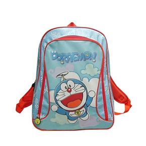 Doraemon – Mochila Doraemon