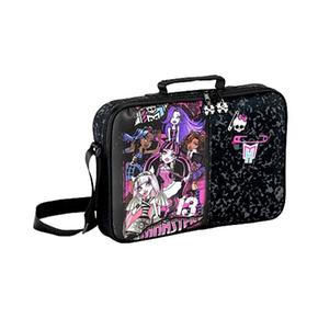 Monster High – Maletín