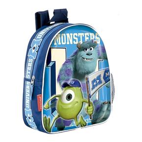 Monsters University – Mochila