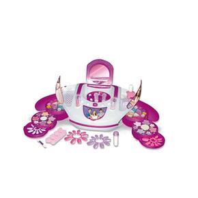 Violetta – Estuche Maquillaje