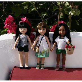 nbsp;muñeca nbsp;muñeca Africaspannbsp; Africaspannbsp; Nicoletaspan Nicoleta Nicoletaspan Nicoleta LqSUVpjGzM
