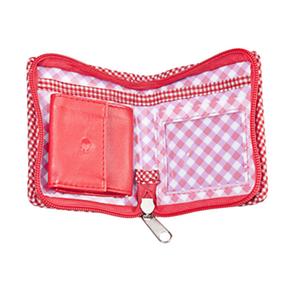 Nicoleta Island Para Niñasspan Pursespannbsp; nbsp;monedero dCxBoerW