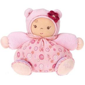 Small Chubby Kaloo Baby Lilirose Lilirose 3A4L5Rqj
