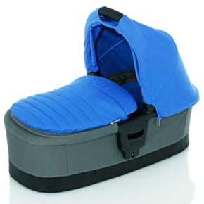 Capazo Affinity Blue Sky Britax