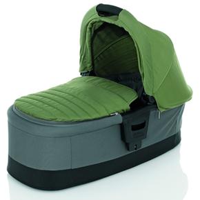 Capazo Affinity Cactus Green Britax