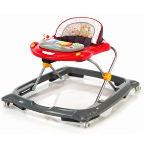 Andador Buggy Sport Little Cosmos Jane