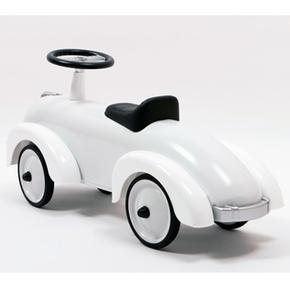 Flame Correpasillos Baghera Speedster It Do Yourself Om80vnwN