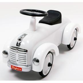 Flame Correpasillos Baghera Speedster It Do Yourself Om80vnwN