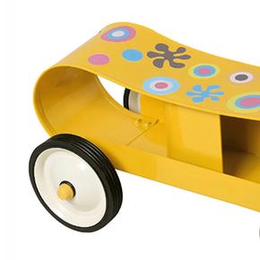 Streamline Amarillo Baghera Correpasillos Streamline Correpasillos Correpasillos Streamline Correpasillos Streamline Baghera Amarillo Amarillo Baghera rxBdeCo