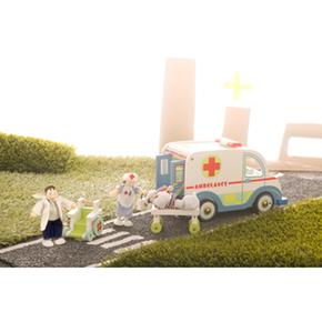 Ambulancespannbsp; Maderaspan Budkins Ambulancespannbsp; Maderaspan Maderaspan nbsp;ambulancia Budkins Budkins nbsp;ambulancia nbsp;ambulancia Ambulancespannbsp; GUMzVqSp