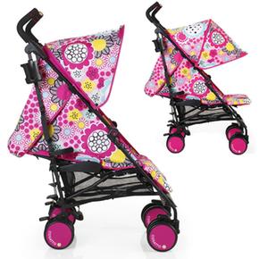 Sillita Cosatto Bloom Paseo Supa Boom De mwOvN08n