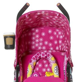 Sillita Cosatto Bloom Paseo Supa Boom De mwOvN08n