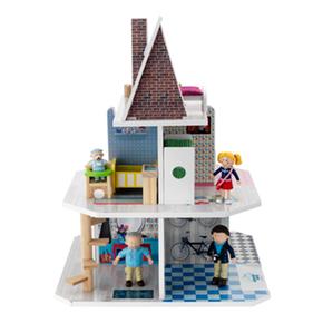 nbsp;casita Amanda Family Homespannbsp; Flex Pocketspan 9EDH2I